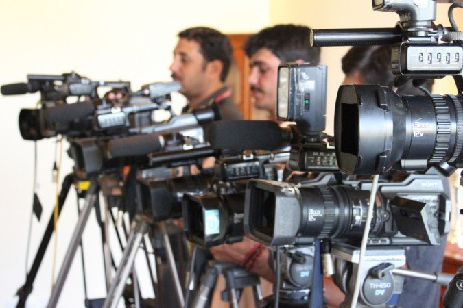 4687652705_ab7d6f5416_b