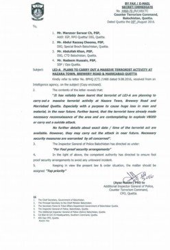 13925368_533635946838247_1602063512942540426_n